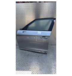 Porte avant gauche DS DS5 Photo n°1