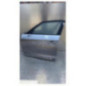 Porte avant gauche DS DS5