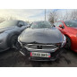 Ecran GPS PEUGEOT 508 1 SW
