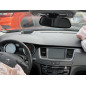 Ecran GPS PEUGEOT 508 1 SW