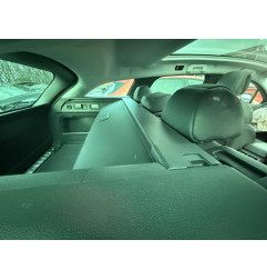 Ecran GPS PEUGEOT 508 1 SW Photo n°19