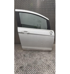 Porte avant droit FORD B-MAX Photo n°1