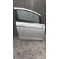Porte avant droit FORD B-MAX