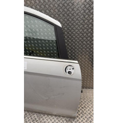 Porte avant droit FORD B-MAX