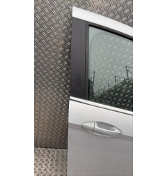 Porte avant droit FORD B-MAX Photo n°3