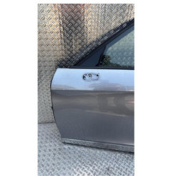 Porte avant gauche DS DS5 Photo n°3