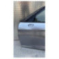 Porte avant gauche DS DS5