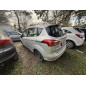 Porte avant droit FORD B-MAX