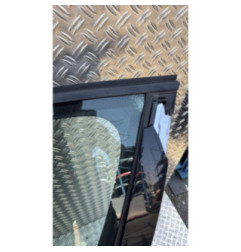 Porte avant gauche DS DS5 Photo n°4