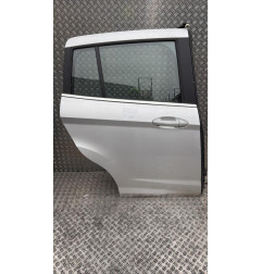 Porte laterale droit FORD B-MAX Photo n°1