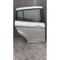 Porte laterale droit FORD B-MAX