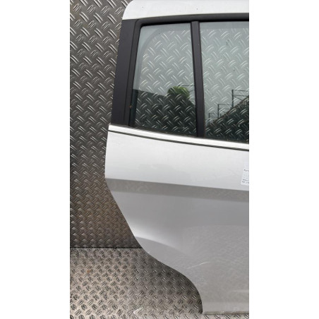 Porte laterale droit FORD B-MAX