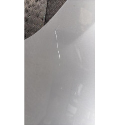 Porte laterale droit FORD B-MAX Photo n°4