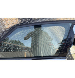 Porte avant gauche DS DS5 Photo n°5