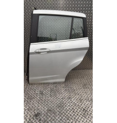 Porte laterale gauche FORD B-MAX Photo n°1