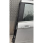 Porte laterale gauche FORD B-MAX