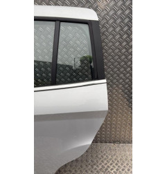 Porte laterale gauche FORD B-MAX Photo n°3