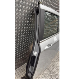 Porte laterale gauche FORD B-MAX Photo n°4