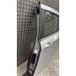 Porte laterale gauche FORD B-MAX