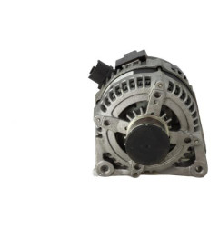 Alternateur FORD B-MAX Photo n°1