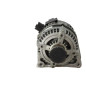 Alternateur FORD B-MAX