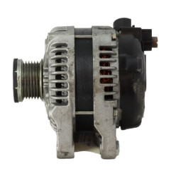 Alternateur FORD B-MAX