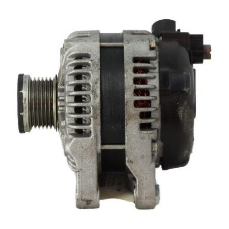 Alternateur FORD B-MAX