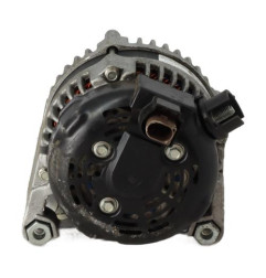 Alternateur FORD B-MAX Photo n°3