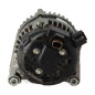 Alternateur FORD B-MAX