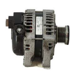 Alternateur FORD B-MAX Photo n°4