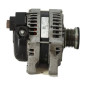 Alternateur FORD B-MAX