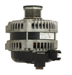 Alternateur FORD B-MAX Photo n°5