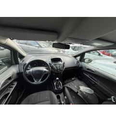 Alternateur FORD B-MAX Photo n°14