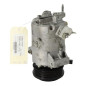 Compresseur clim FORD B-MAX