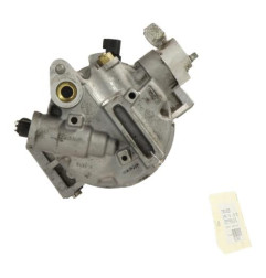 Compresseur clim FORD B-MAX Photo n°5