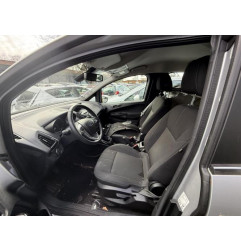 Compresseur clim FORD B-MAX Photo n°13