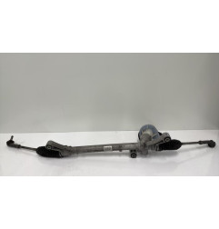 Cremaillere assistee FORD B-MAX