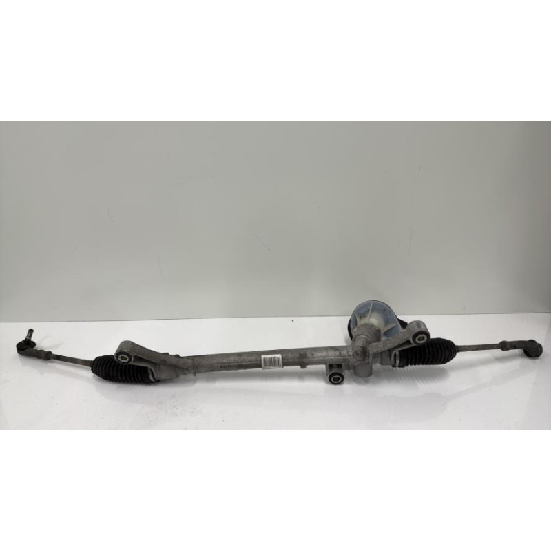 Cremaillere assistee FORD B-MAX