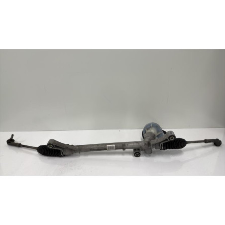 Cremaillere assistee FORD B-MAX