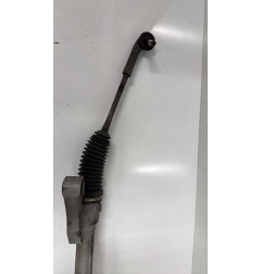 Cremaillere assistee FORD B-MAX Photo n°2