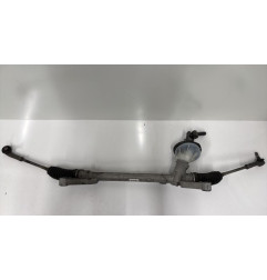 Cremaillere assistee FORD B-MAX Photo n°4