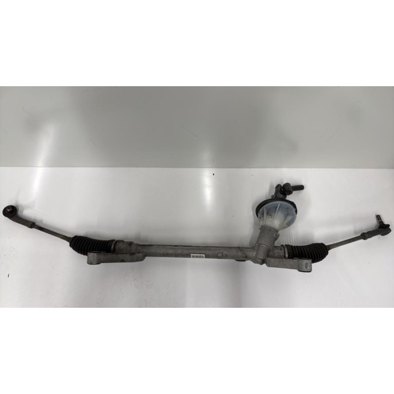 Cremaillere assistee FORD B-MAX Photo n°4