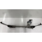 Cremaillere assistee FORD B-MAX