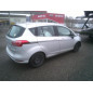 Cremaillere assistee FORD B-MAX