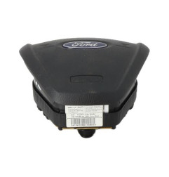 Air bag conducteur FORD B-MAX Photo n°1