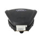 Air bag conducteur FORD B-MAX