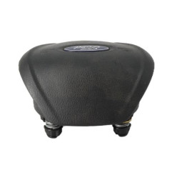 Air bag conducteur FORD B-MAX