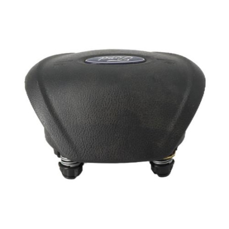 Air bag conducteur FORD B-MAX