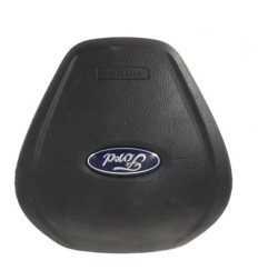 Air bag conducteur FORD B-MAX Photo n°3
