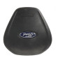 Air bag conducteur FORD B-MAX